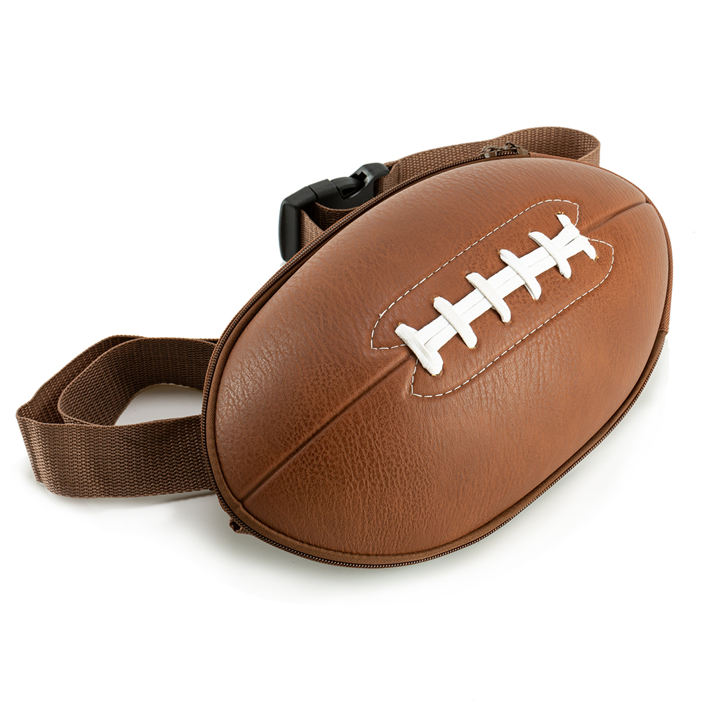 American Football Backpack Questions & Answers